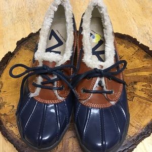 Ann Klein Sport Sz 6